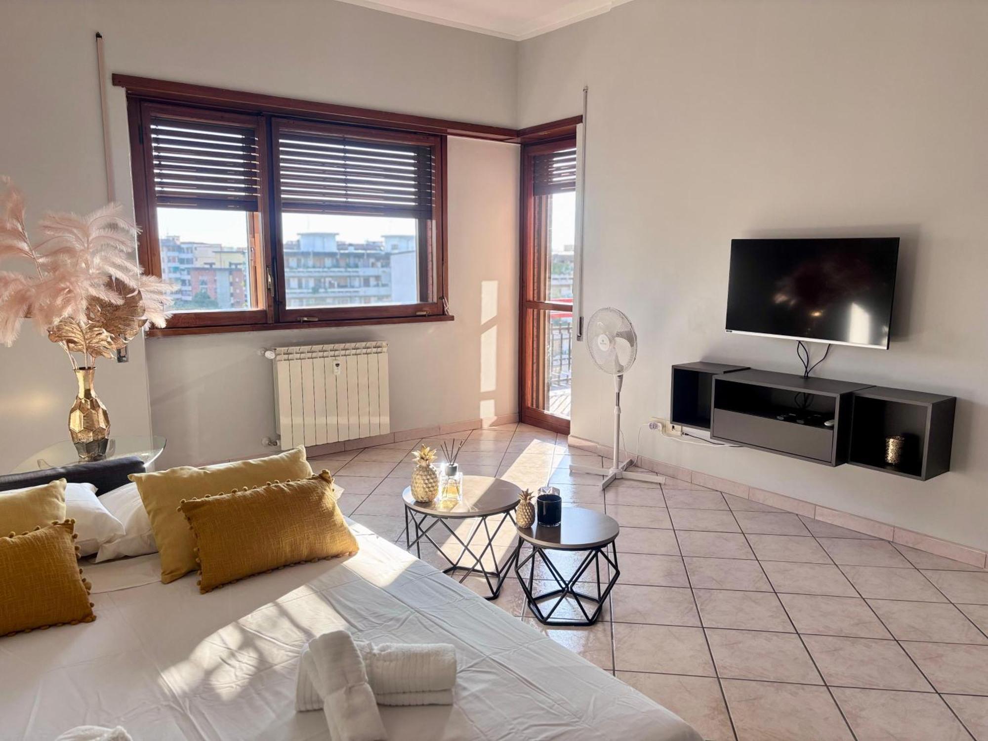 One-Bedroom Apartment,1700859760:JPEG